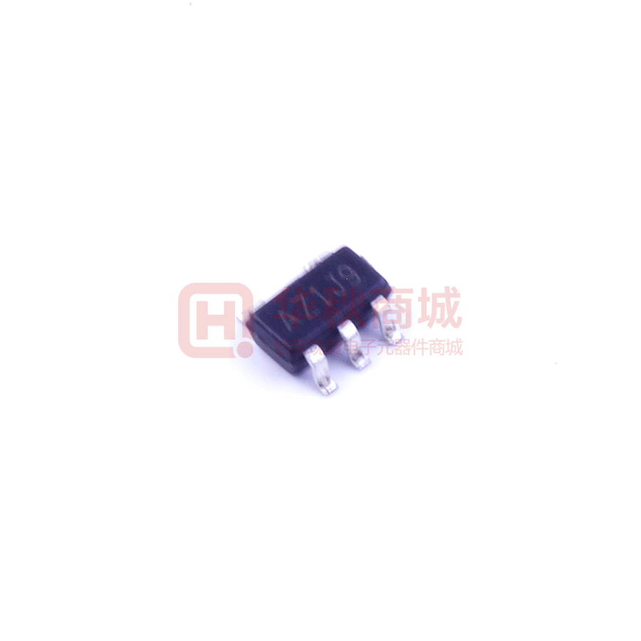https://file1.elecfans.com/web3/M00/24/36/wKgZPGh2Hm2AJUjxAAHZ1U1hXzo608.png?_t=1752542701