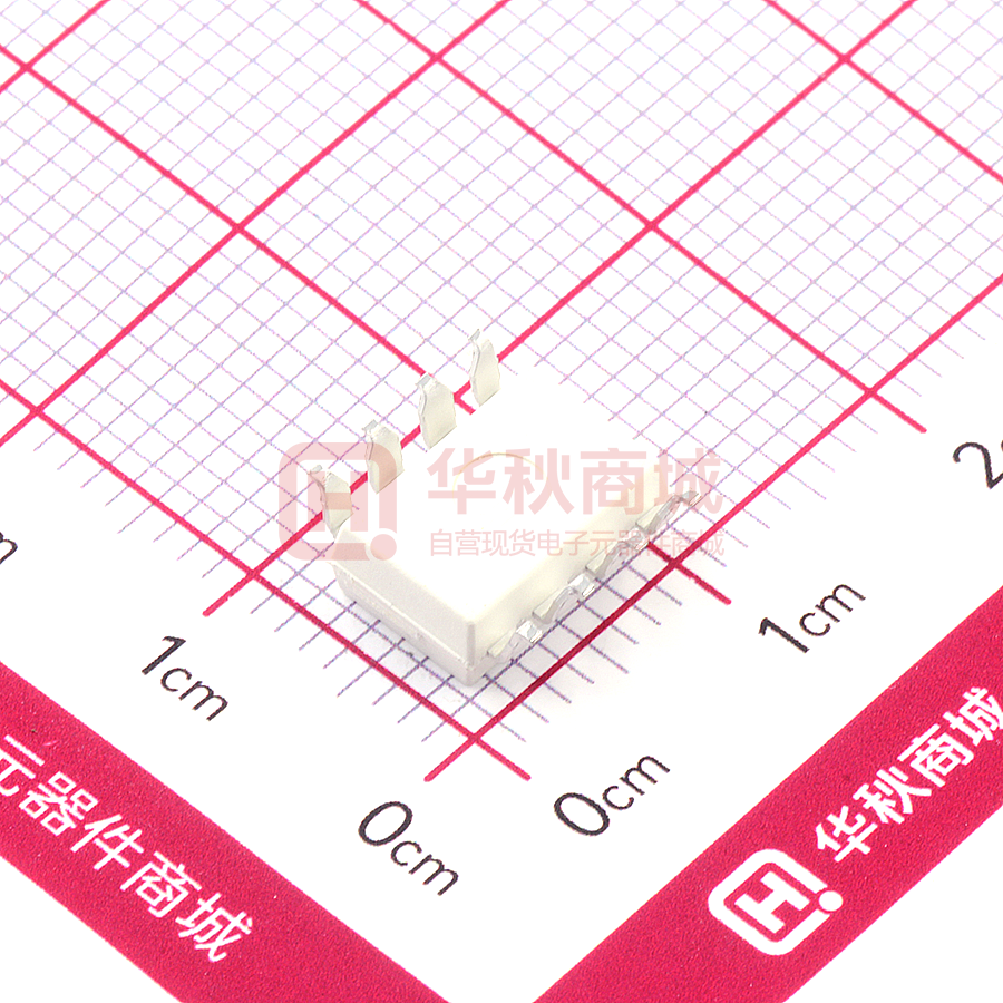 https://file1.elecfans.com/web3/M00/24/37/wKgZO2h2HMiALusCAAwF8DB75oU720.png?_t=1752542280