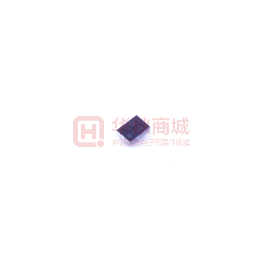 https://file1.elecfans.com/web3/M00/24/37/wKgZO2h2HMqAWhlIAAIX5_ZDzYQ530.png?_t=1752542282