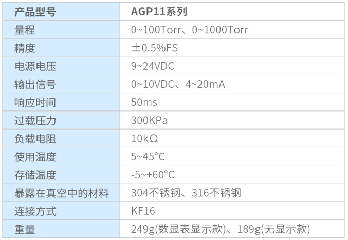 40cf1f0a-5e3f-11f0-baa5-92fbcf53809c.png