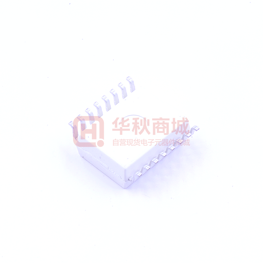 https://file1.elecfans.com/web3/M00/24/38/wKgZO2h2HNCAejU4AAah3eQUd-I282.png?_t=1752542288