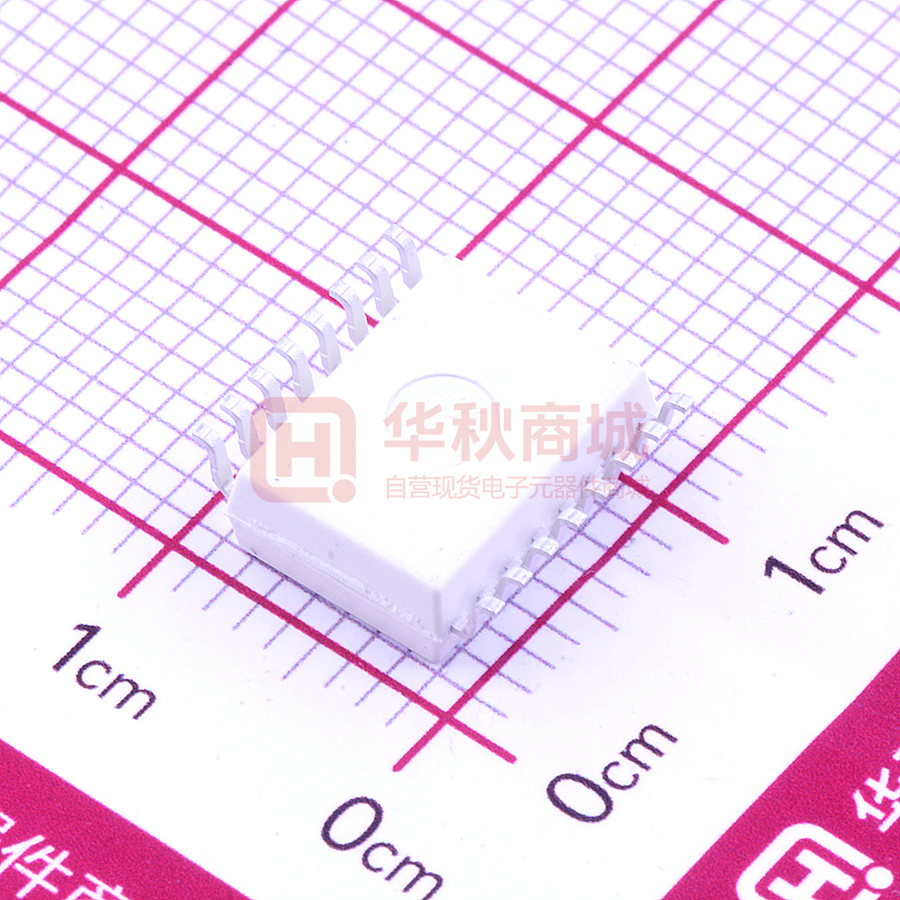 https://file1.elecfans.com/web3/M00/24/38/wKgZO2h2HNKAGCEsABAtevWbq70730.png?_t=1752542290