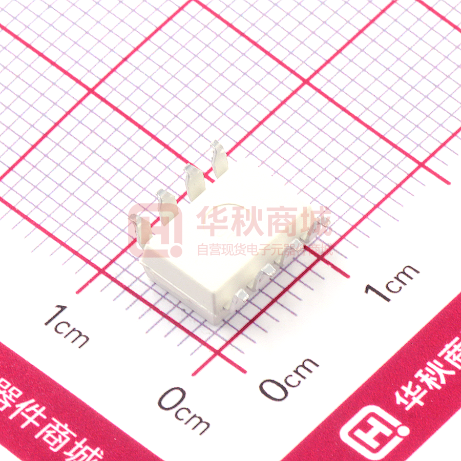 https://file1.elecfans.com/web3/M00/24/38/wKgZO2h2HNWAVUkgAAxGdmRBa8Y239.png?_t=1752542293