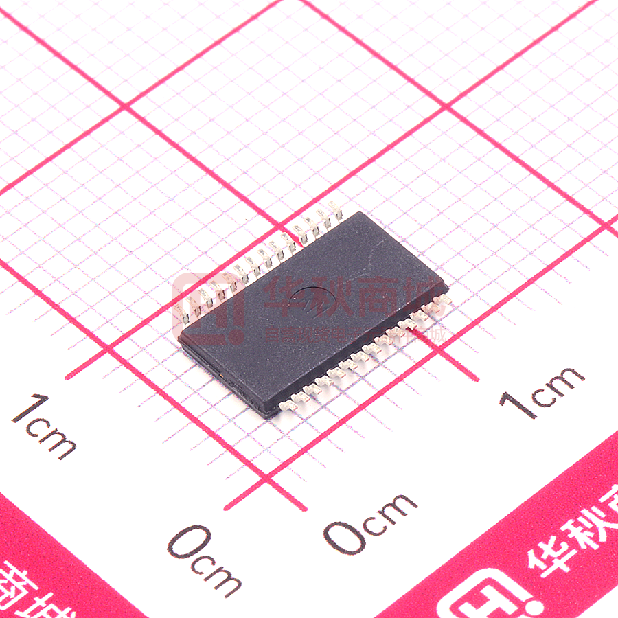 https://file1.elecfans.com/web3/M00/24/38/wKgZO2h2HO-AeP2HAAm0p7-rfAA408.png?_t=1752542319