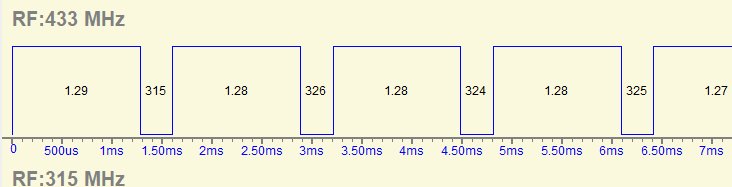 859ef230-5e45-11f0-baa5-92fbcf53809c.png