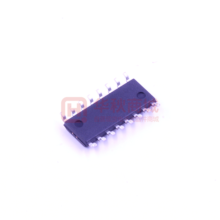 https://file1.elecfans.com/web3/M00/24/39/wKgZO2h2HPeAK9mqAAQSahHANKc967.png?_t=1752542327