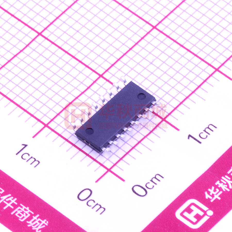 https://file1.elecfans.com/web3/M00/24/39/wKgZO2h2HQWAAP1iAA_EkZWieM0862.png?_t=1752542341