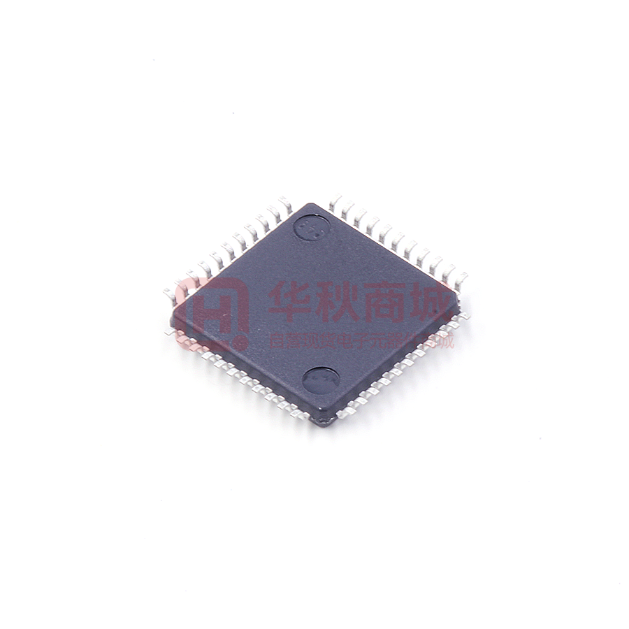 https://file1.elecfans.com/web3/M00/24/39/wKgZO2h2HROAD3A8AAO-4UPK_PY656.png?_t=1752542355