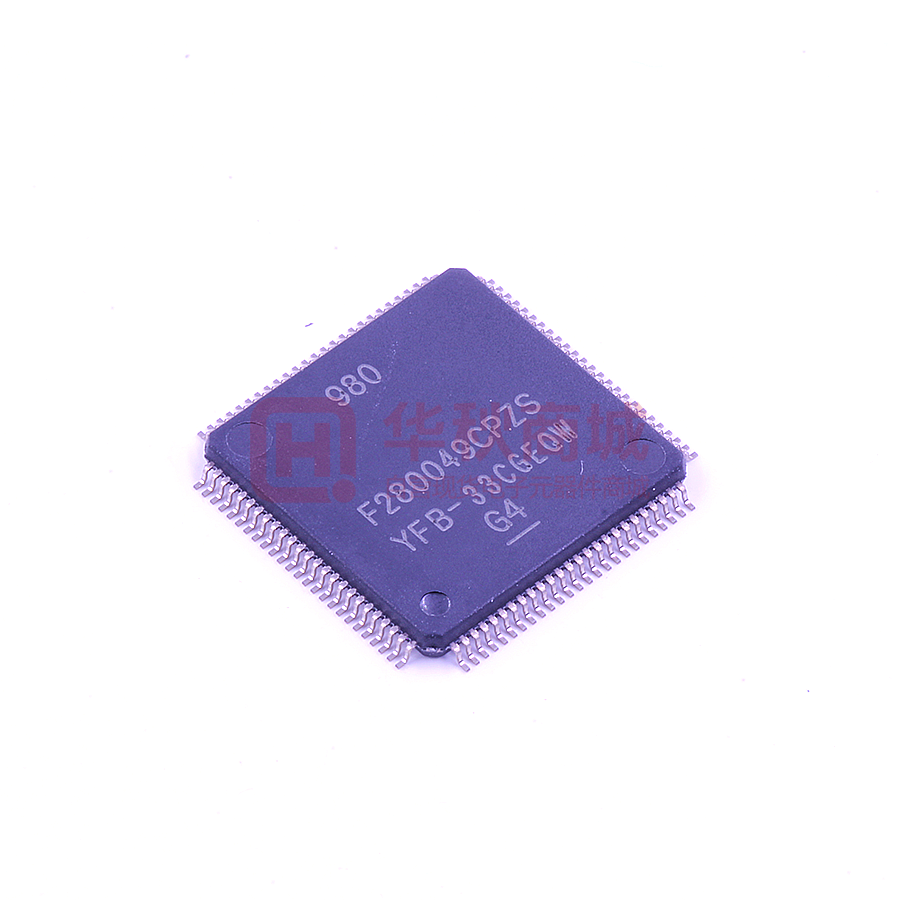 https://file1.elecfans.com/web3/M00/24/3B/wKgZO2h2HWaAQmBnAAU2oKmKS1Y269.png?_t=1752542438