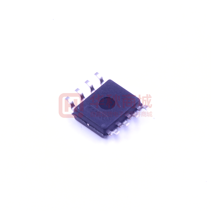 https://file1.elecfans.com/web3/M00/24/3C/wKgZO2h2HX6AaEBQAAQJ3LwuIWQ289.png?_t=1752542462
