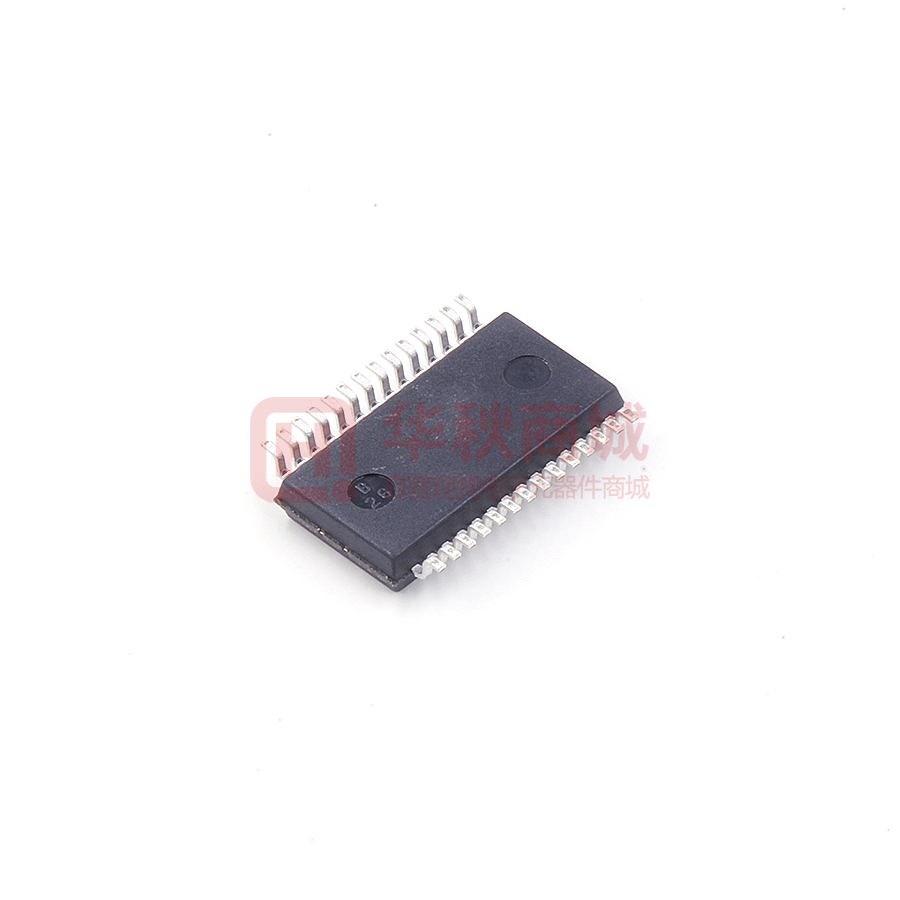 https://file1.elecfans.com/web3/M00/24/3D/wKgZO2h2HZ2AEQ-JAAM4A-B85tQ482.png?_t=1752542493