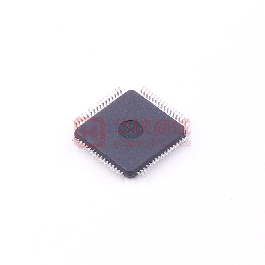 https://file1.elecfans.com/web3/M00/24/3D/wKgZO2h2HaiALdv8AAZtxAvcVcM616.png?_t=1752542504