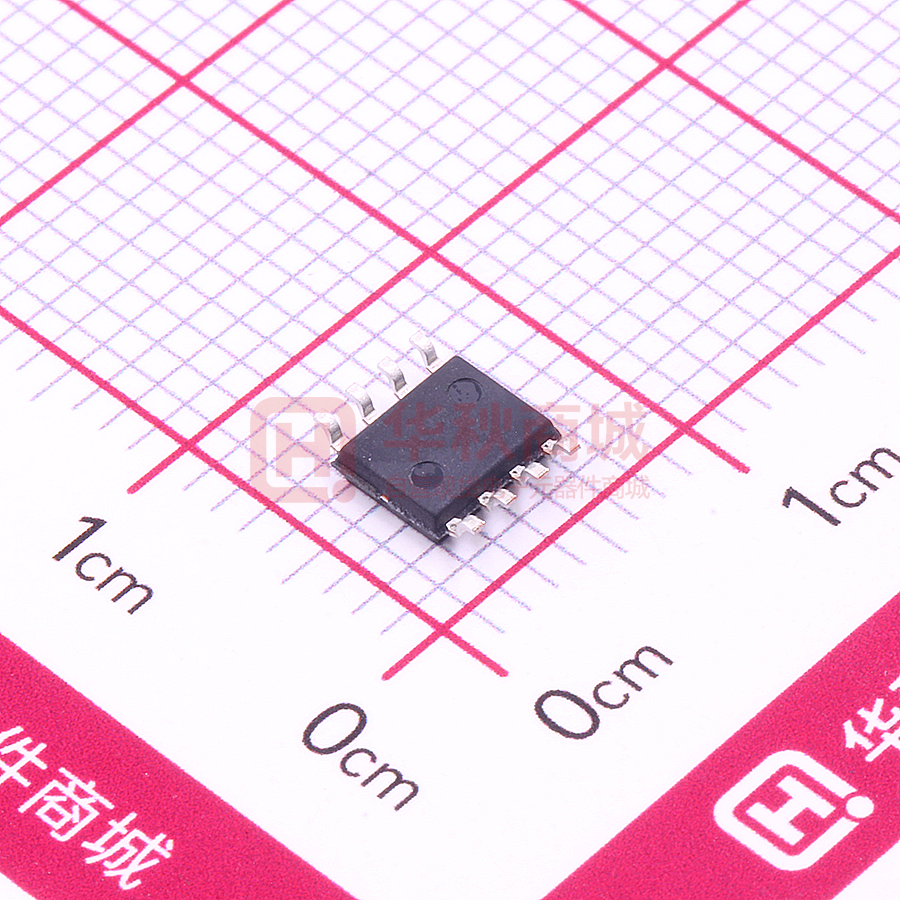 https://file1.elecfans.com/web3/M00/24/3E/wKgZO2h2HcOAM5W5ABKlP03iJX4722.png?_t=1752542531