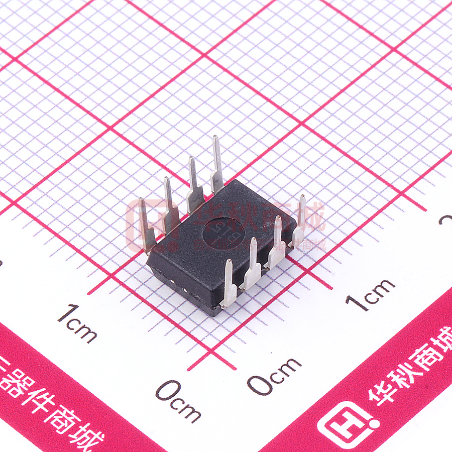 https://file1.elecfans.com/web3/M00/24/3E/wKgZO2h2HcWAGGsUABVpYy0I3Xc093.png?_t=1752542533
