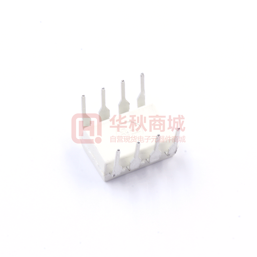 https://file1.elecfans.com/web3/M00/24/3F/wKgZO2h2HfiAcvZKAAZ0Ghg_8Qw498.png?_t=1752542584