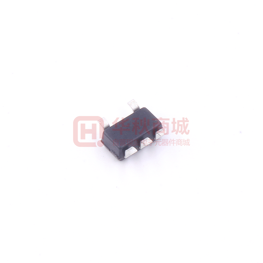 https://file1.elecfans.com/web3/M00/24/3F/wKgZO2h2HfuAMJJHAAJSTS-mTIo069.png?_t=1752542587