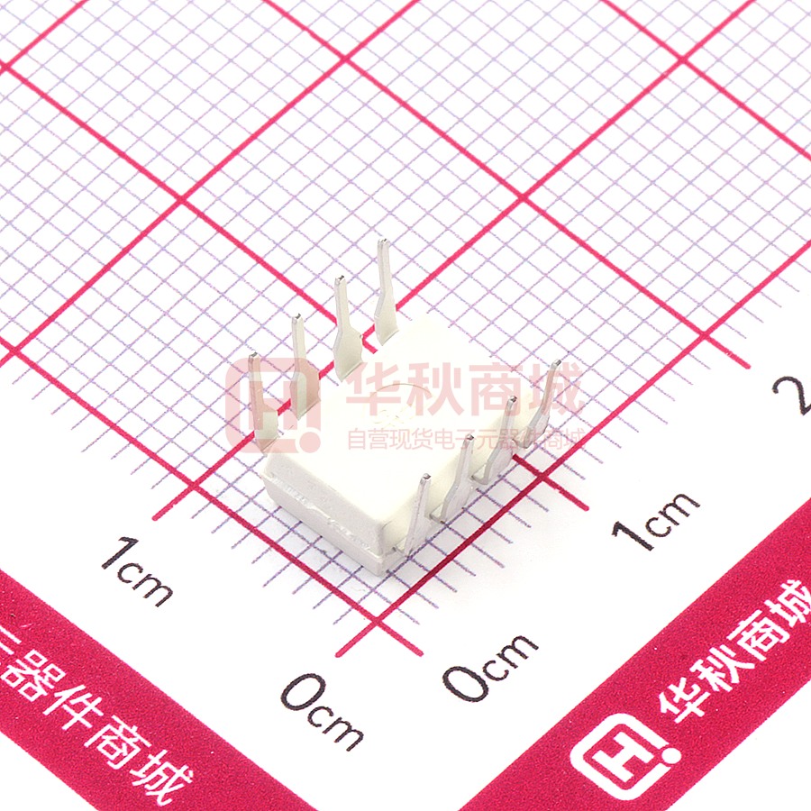 https://file1.elecfans.com/web3/M00/24/3F/wKgZO2h2HgOAHtZ6AA14FZ2Lta8055.png?_t=1752542595