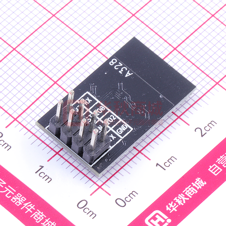 https://file1.elecfans.com/web3/M00/24/3F/wKgZO2h2HgWAeREfABJLROnEIEI771.png?_t=1752542597