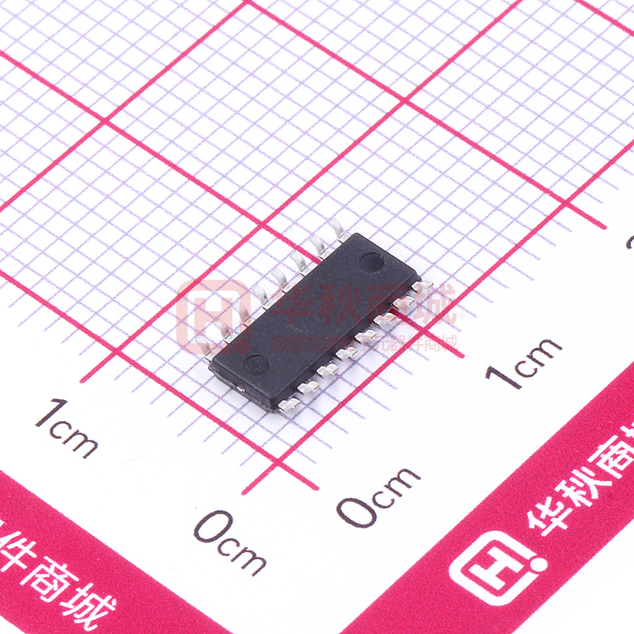 https://file1.elecfans.com/web3/M00/24/40/wKgZO2h2HiWAMK2-ABK3sK4Rg90458.png?_t=1752542629