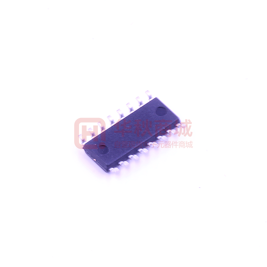https://file1.elecfans.com/web3/M00/24/43/wKgZO2h2Ho-AcNqDAAJ0aLl6Q8Y654.png?_t=1752542735