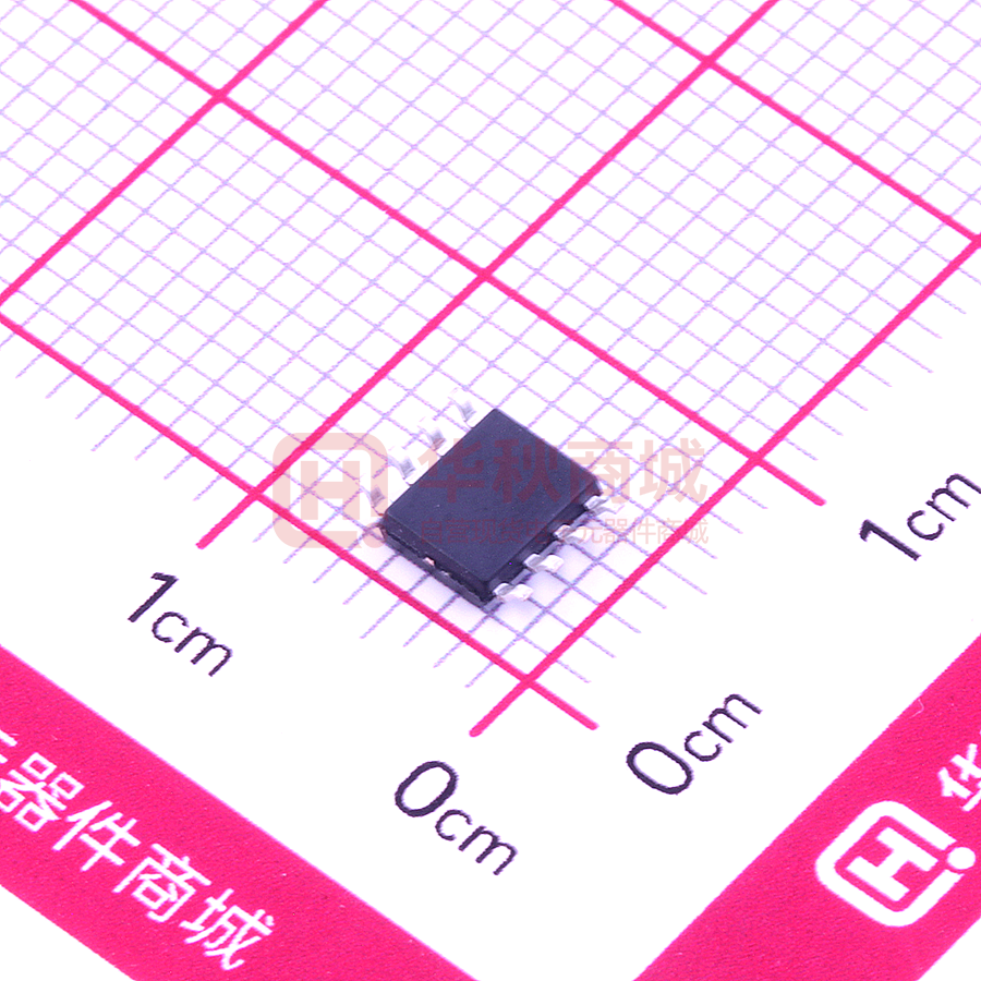 https://file1.elecfans.com/web3/M00/24/43/wKgZO2h2HoyABEshAApJxpJ0tR0593.png?_t=1752542732