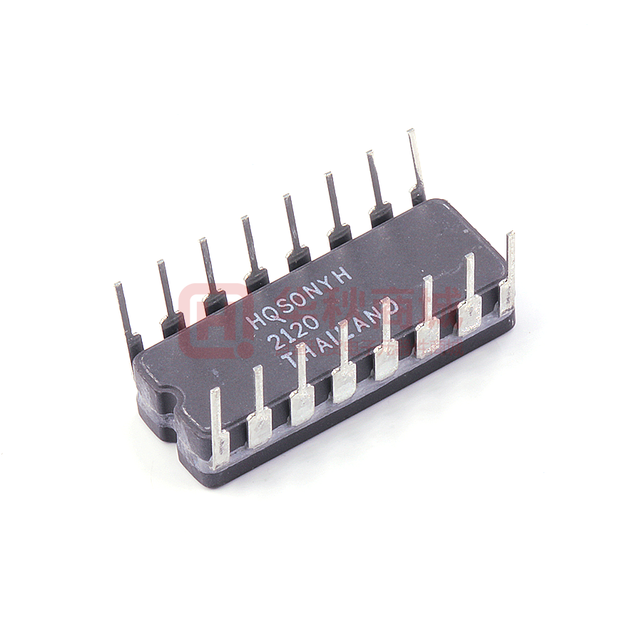 https://file1.elecfans.com/web3/M00/24/44/wKgZO2h2IUiAL11fAAYn_pn0kA4603.png?_t=1752543432