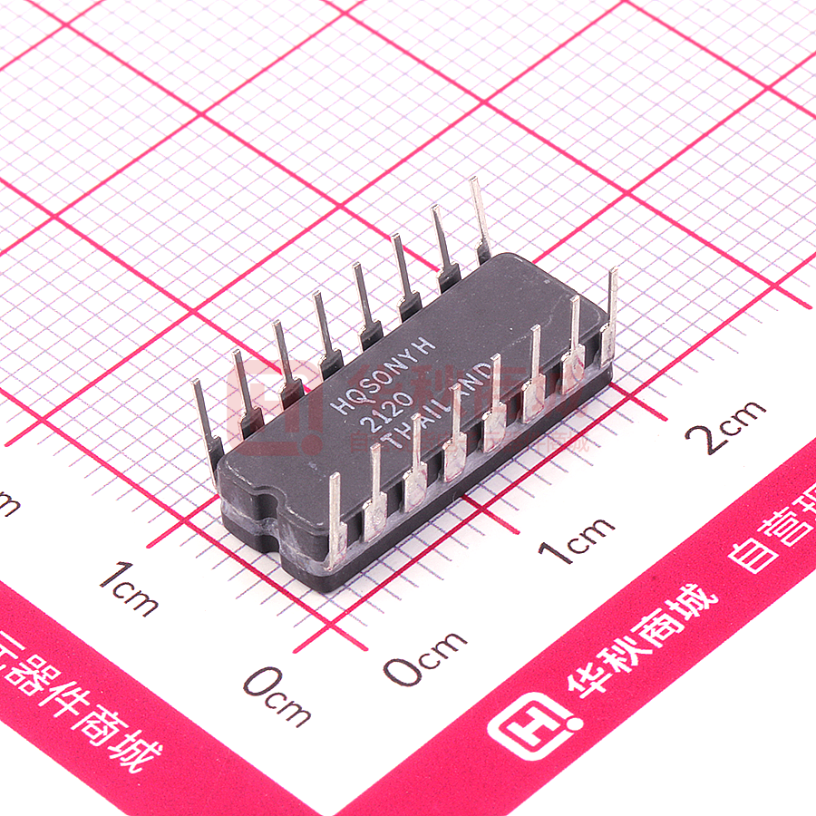 https://file1.elecfans.com/web3/M00/24/44/wKgZO2h2IUmAGnEOAA4hON9Qqyc239.png?_t=1752543433