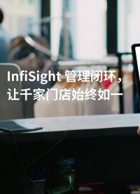巡檢系統，智能管理千萬家門店 | 智睿視界