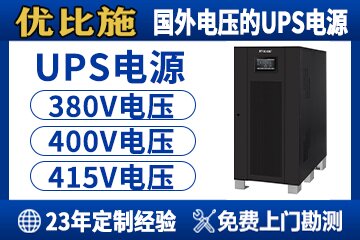 wKgZPGh2_P-AOBQyAACVOnf0Ovc446.jpg