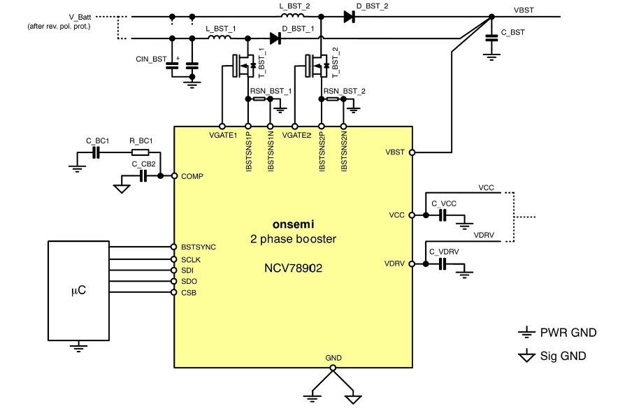 f9ba67b6-5e46-11f0-baa5-92fbcf53809c.png
