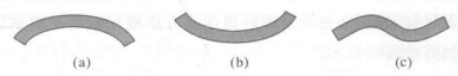 7cab1a64-5e40-11f0-baa5-92fbcf53809c.png