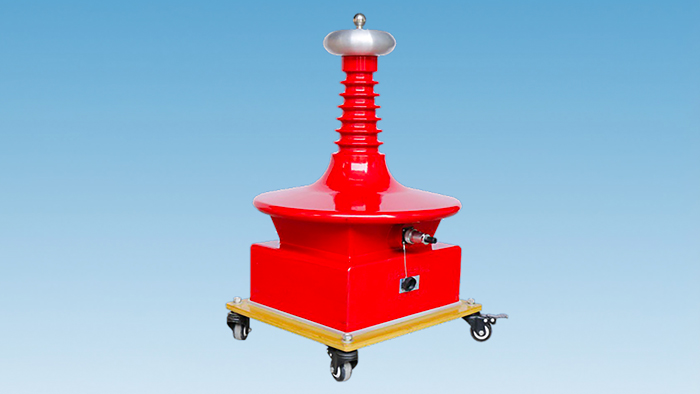 wKgZPGh3D1qAUH8sAAGKphMd1Cg647.png