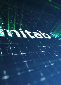 融合 AI 與統(tǒng)計(jì)分析：Minitab Solution Center 一站式端到端解決方案