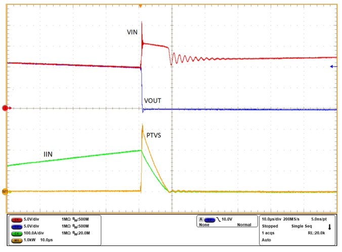 5eb4004a-5ec5-11f0-baa5-92fbcf53809c.png
