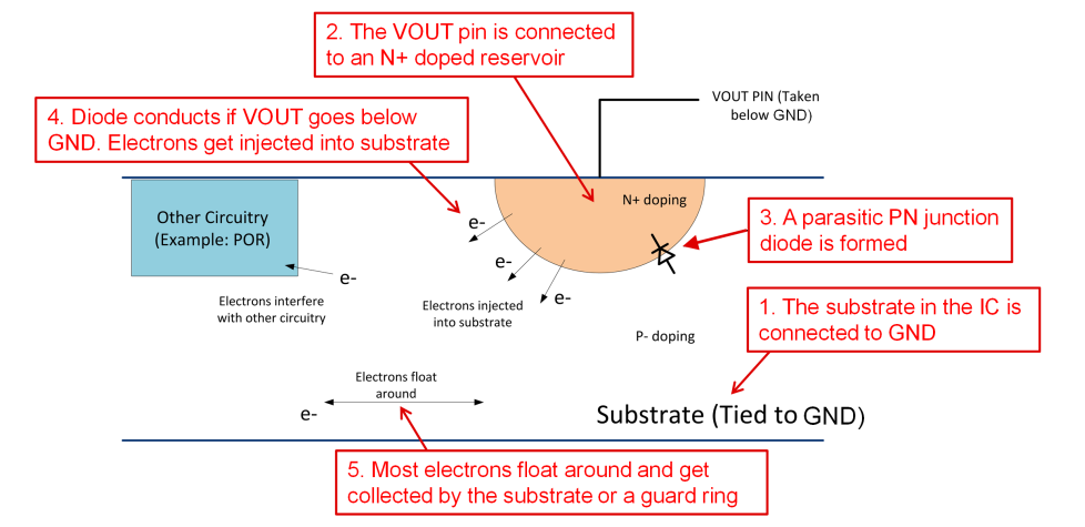 5ec0cf50-5ec5-11f0-baa5-92fbcf53809c.png