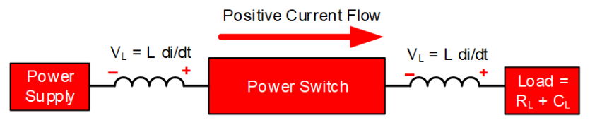 5dd49978-5ec5-11f0-baa5-92fbcf53809c.png