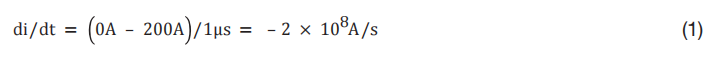 5dc009e0-5ec5-11f0-baa5-92fbcf53809c.png
