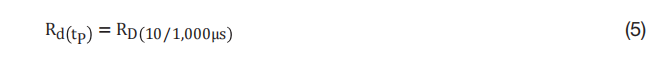 5e02373e-5ec5-11f0-baa5-92fbcf53809c.png