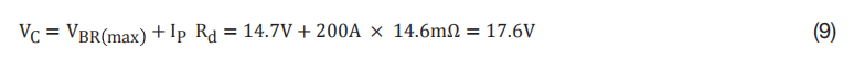 5e86821e-5ec5-11f0-baa5-92fbcf53809c.png