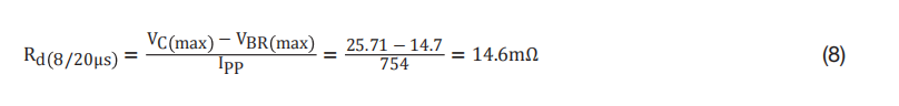 5e7ceb8c-5ec5-11f0-baa5-92fbcf53809c.png