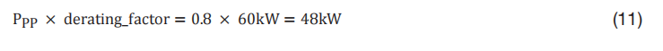 5e9baf7c-5ec5-11f0-baa5-92fbcf53809c.png