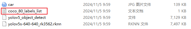wKgZPGh3GVSAVVwfAAAnYifdv54024.png