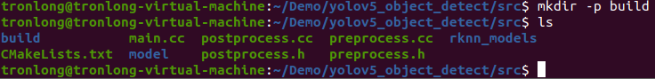 wKgZPGh3GXqACMGRAABvJx5ew80556.png