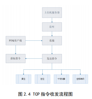 ba318268-5eba-11f0-baa5-92fbcf53809c.png