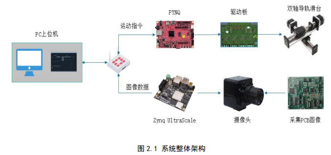 b9f32dc4-5eba-11f0-baa5-92fbcf53809c.png