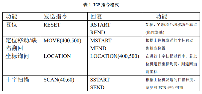 ba8d965c-5eba-11f0-baa5-92fbcf53809c.png