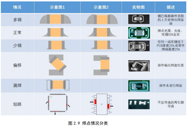 baa1aeda-5eba-11f0-baa5-92fbcf53809c.png