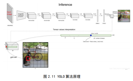 bac83e06-5eba-11f0-baa5-92fbcf53809c.png