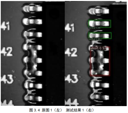 bb2a2f80-5eba-11f0-baa5-92fbcf53809c.png