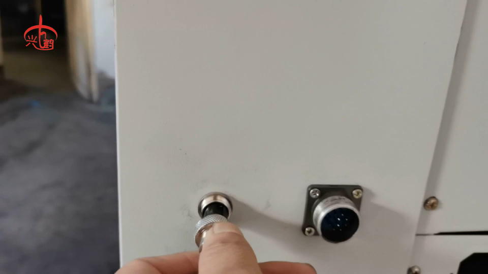 高精度快速燃料油熱值檢測儀器，醇基油品量熱儀安裝 #油品熱值儀 #燃料油量熱儀 
